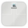 Svarstyklės Garmin Index S2 Smart Scale Baltas