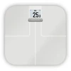Svarstyklės Garmin Index S2 Smart Scale Baltas