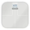 Svarstyklės Garmin Index S2 Smart Scale Baltas