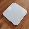 Svarstyklės Platinet bathroom scale PBSW, baltas