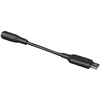Syrp kabelis USB užrakto atleidiklis (SY0001-7015)