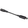 Syrp kabelis USB užrakto atleidiklis (SY0001-7015)