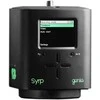 „Syrp Genie“ (SY0030-0001)