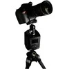 „Syrp Genie“ (SY0030-0001)