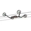 „Syrp Slingshot“ (SY0023-0001)