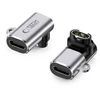 „Tech-Protect“ adapteris „UltraBoost USB-C“ – „Garmin“ laikrodis