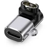 „Tech-Protect“ adapteris „UltraBoost USB-C“ – „Garmin“ laikrodis