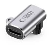 „Tech-Protect“ adapteris „UltraBoost USB-C“ – „Garmin“ laikrodis