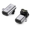 „Tech-Protect“ adapteris „UltraBoost USB-C“ – „Garmin“ laikrodis