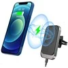 Tech-Protect car phone mount CW19 MagSafe