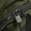 Tech-Protect DEFENDER S70 RYANAIR & WIZZAIR kelioninė kuprinė nešiojamam kompiuteriui, 24 l 40x30x20, karinė žalia