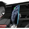 Tech-Protect automobilinis telefono laikiklis A2 Magsafe Vent