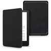 Amazon Tech-Protect SmartCase Kindle Paperdėklas telefonui baltos spalvos V / 5 / Signature Edition – dėklas telefonui juodos spalvos
