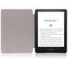 Amazon Tech-Protect dėklas Kindle Paperwhite V/5/Signature Edition, juodas