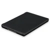 Amazon Tech-Protect dėklas Kindle Paperwhite V/5/Signature Edition, juodas