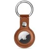 Tech-Protect case NaturalFit Apple AirTag, ruda