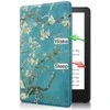 Tech-Protect e-reader case SmartCase Kindle Paperwhite/Colorsoft/Signature Edition, sakura