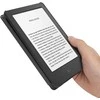 Tech-Protect e-reader case SmartCase Kindle Paperwhite/Colorsoft/Signature Edition, juodas