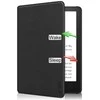 Tech-Protect e-reader case SmartCase Kindle Paperwhite/Colorsoft/Signature Edition, juodas