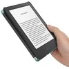 Tech-Protect e-reader case SmartCase Kindle Paperwhite/Colorsoft/Signature Edition, sakura