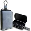 KLATKA FARADAYA TECH-PROTECT KLR300 POUCH KEYLESS RFID SIGNAL BLOCKER CASE CRAYON Pilkas
