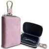 KLATKA FARADAYA TECH-PROTECT KLR300 POUCH KEYLESS RFID SIGNAL BLOCKER CASE BABY Rožinis