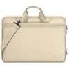 Kilimėlis Tech-Protect laptop bag PocketBag 16", beige