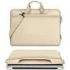 Kilimėlis Tech-Protect laptop bag PocketBag 16", beige