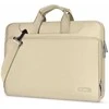 Kilimėlis Tech-Protect laptop bag PocketBag 16", beige