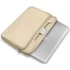 Kilimėlis Tech-Protect laptop bag PocketBag 16", beige