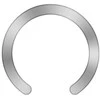 „Tech-Protect MagSafe“ žiedas MMP-210, 2 vnt., mėlynas/sidabrinis