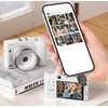 Tech-Protect memory card reader UltraBoost USB-C Micro SD