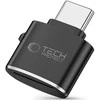 Tech-Protect memory card reader UltraBoost USB-C Micro SD