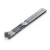 Tech-Protect ULS300 laptop stovas – pilkos spalvos