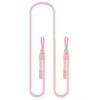 Tech-Protect phone strap Crossbody Rope C5SE, pink