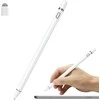 Rašikl. Tech-Protect Active Stylus Pen