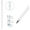 Tech-Protect stylus Active, pink