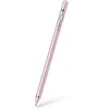 Tech-Protect stylus Active, pink