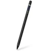 TECH-PROTECT ACTIVE STYLUS PEN Juodas