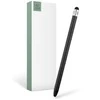 Tech-Protect Touch Stylus – juodos spalvos