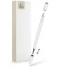 Tech-Protect stylus pen USP200, baltas