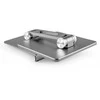 Tech-Protect tablet holder Z11, pilkas