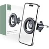 „Tech Protect“ automobilio telefono laikiklis N53 „Magsafe Vent“