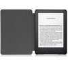 Tech-Protect case SmartCase Kindle 11 2022, juodas