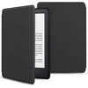 „Tech-Protect“ dėklas „SmartCase Kindle 11 2022“, juodas