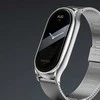 Tech-Protect watch band MilaneseBand Xiaomi Smart Band 8/9/10, starlight