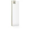 Tech-Protect watch band MilaneseBand Xiaomi Smart Band 8/9/10, starlight