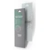Apyrankė Apple Watch 1/2/3/4/5 (38/40mm) Tech-Protect Milaneseband aukso spalvos