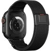 Tech-Protect watch strap Milano Vanguard Apple Watch 44/45/46/49mm, must