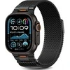 Tech-Protect watch strap Milano Vanguard Apple Watch 44/45/46/49mm, must